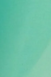 수박