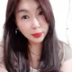 지니