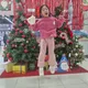 빈대디