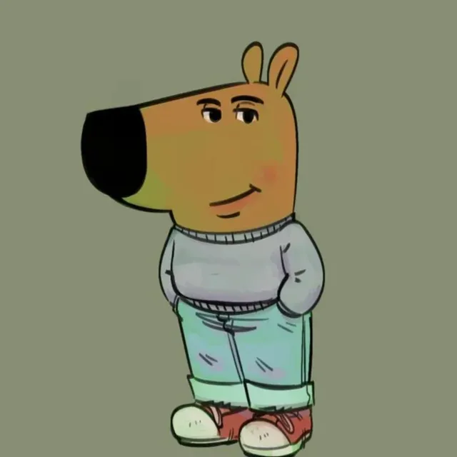 베이글