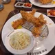 양주장흥