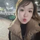 쪼공