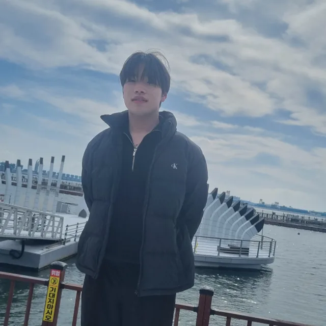 곱빼기