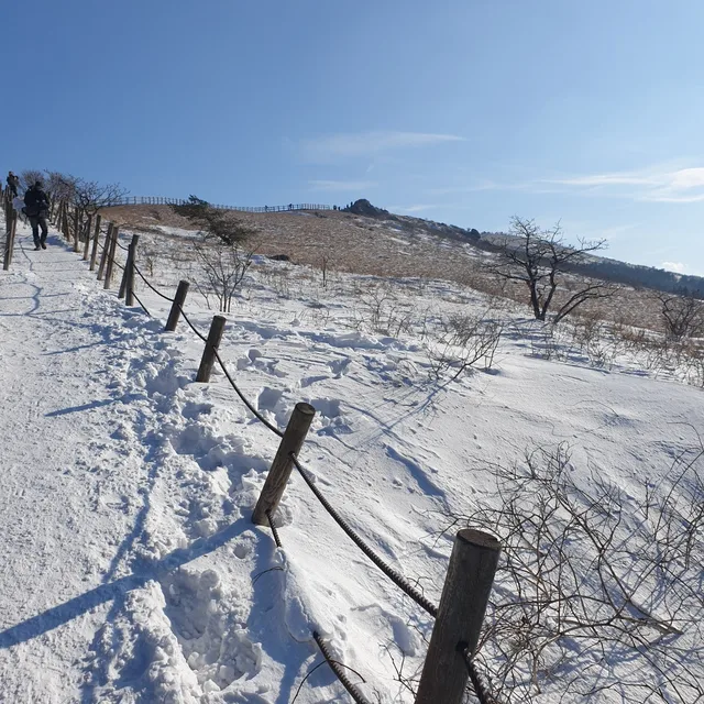 난이