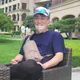 프로라인