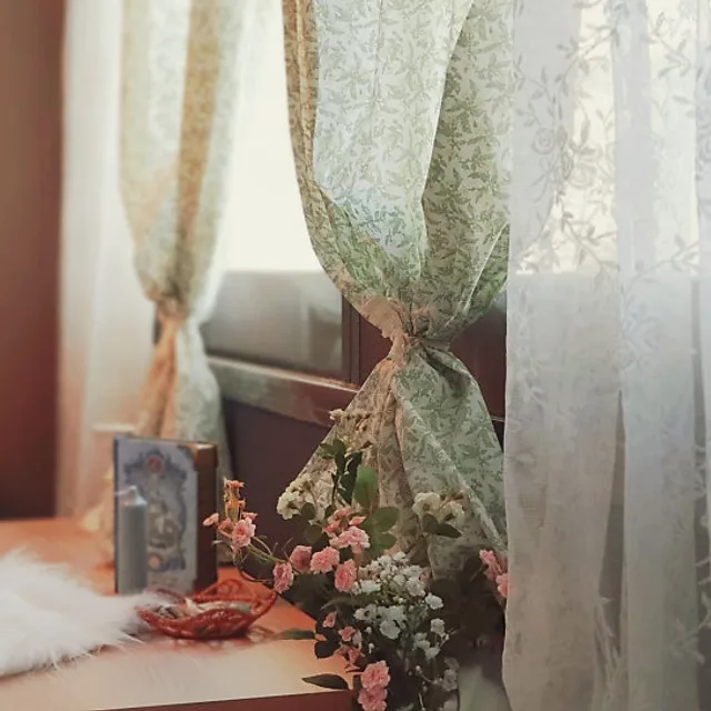 바다구름
