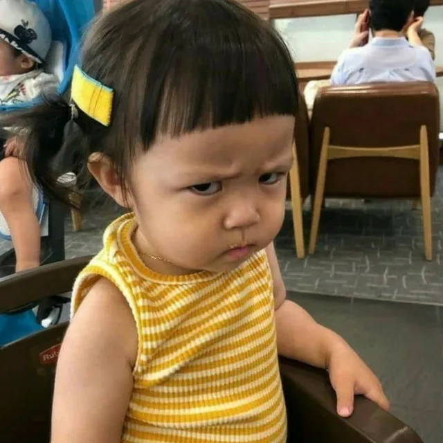 권이