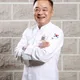 대한민국한식대가