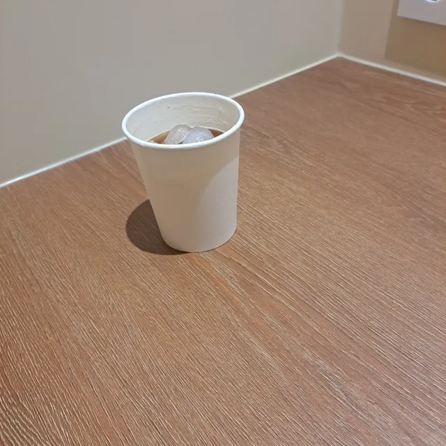 휴휴휴휴