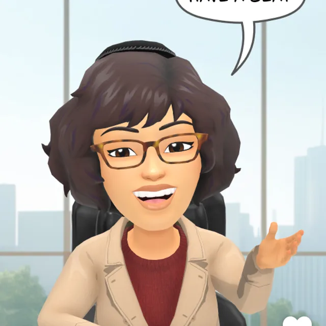 신이