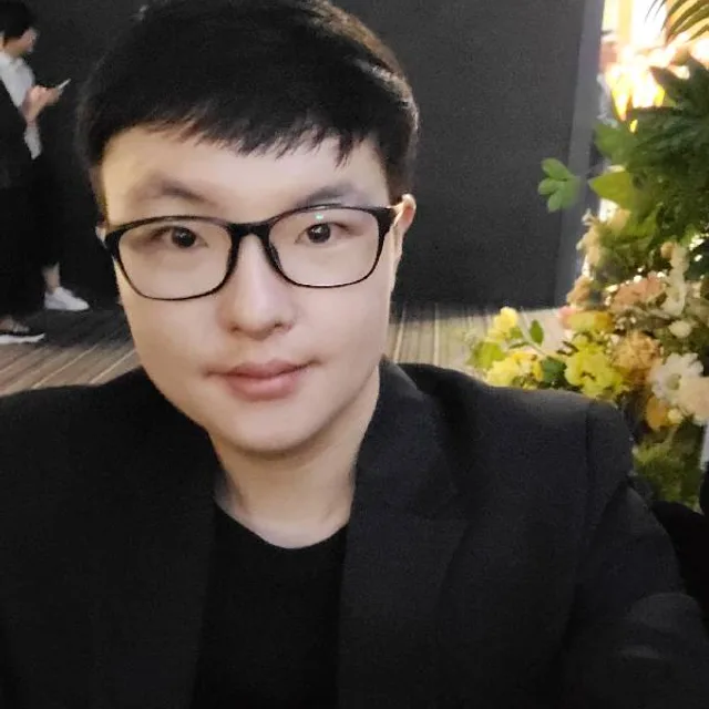 쥬쥬비