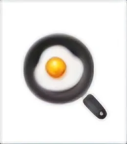 후라이씨