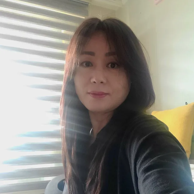 럭키나현