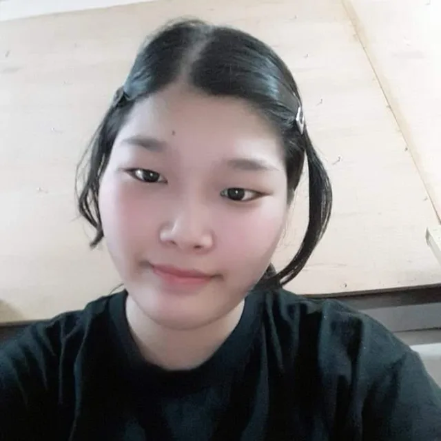 라브라