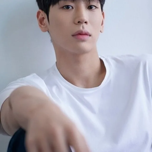 깔롱대지