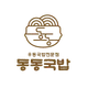 jmdi