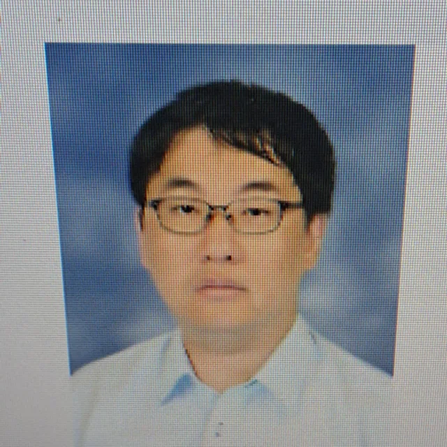 편한사람
