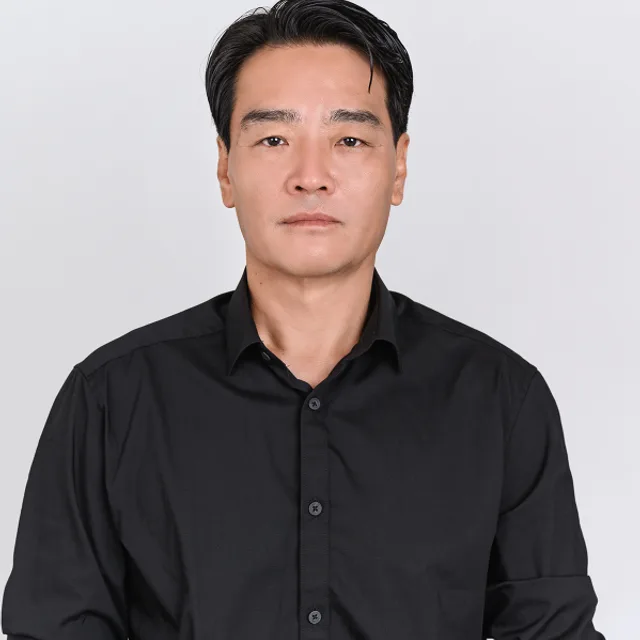 아라프라
