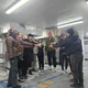 백마