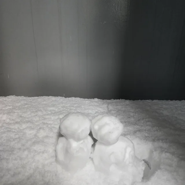 만점만