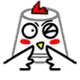 꼬꼬봇치킨