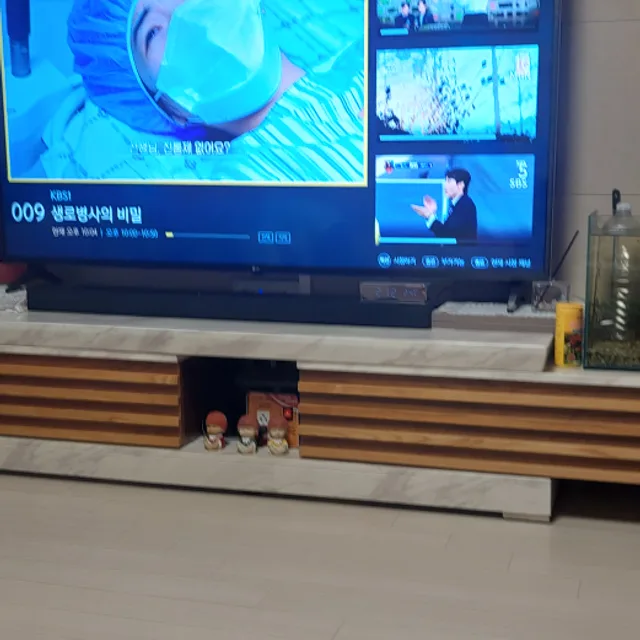 선자