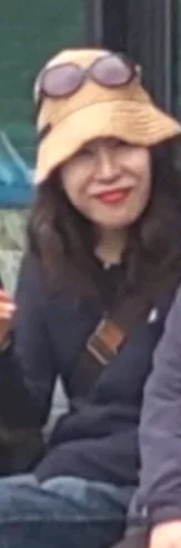 대구능금