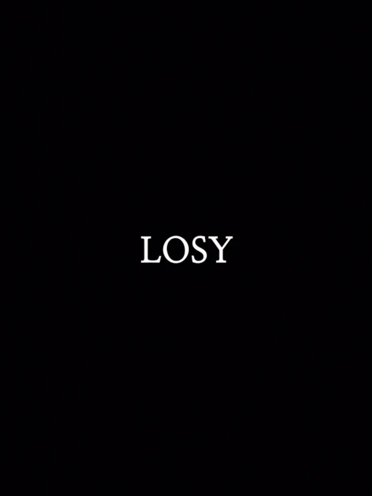 LOSY
