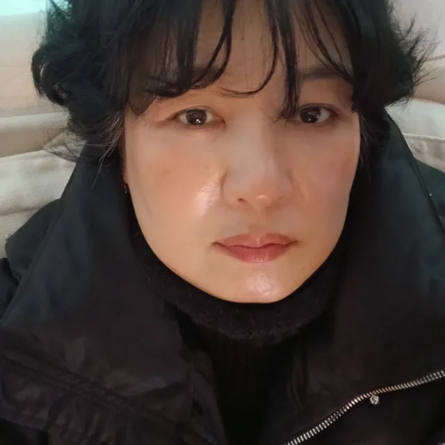 파란별