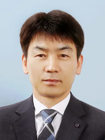 배방최치훈