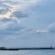 하늘