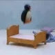 비니