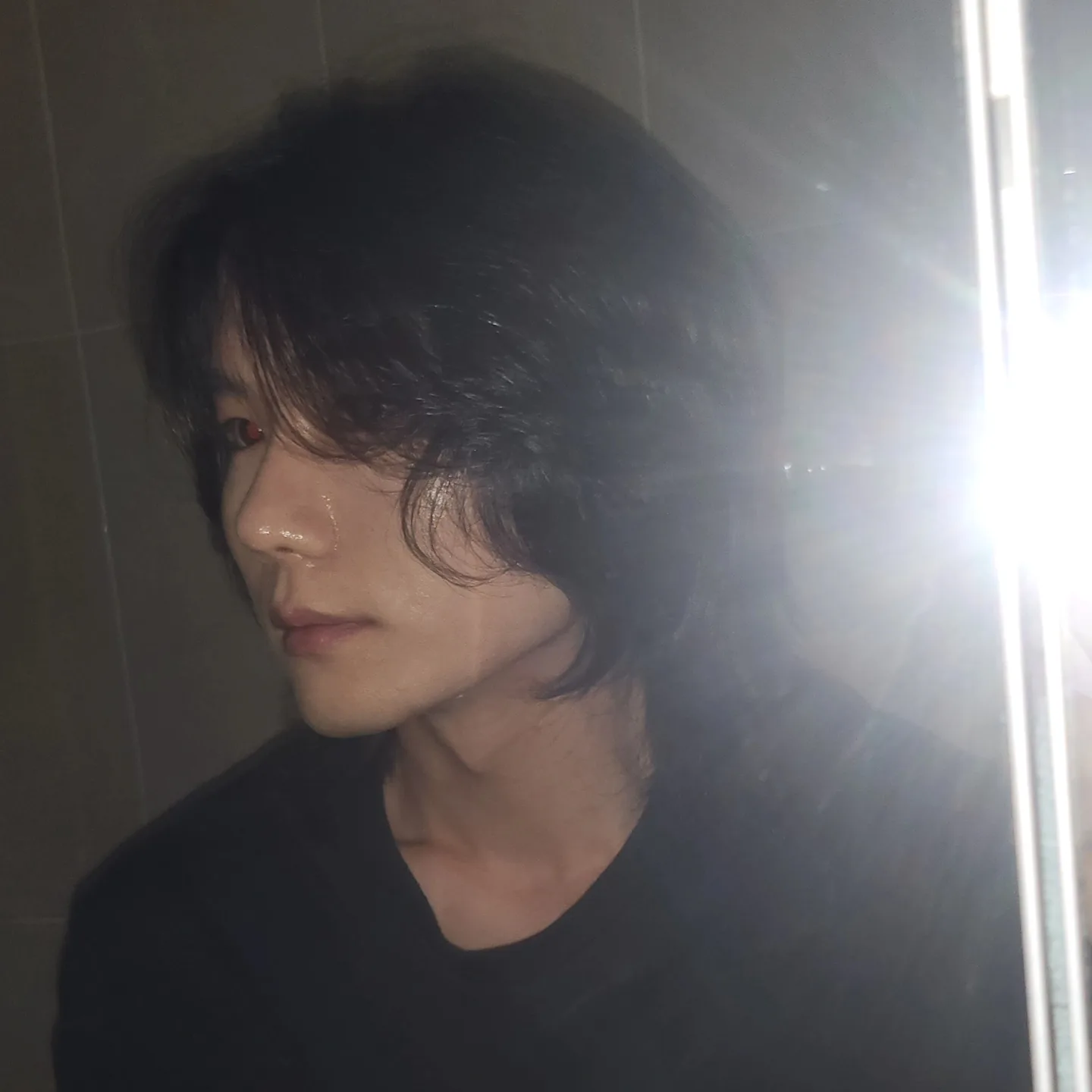 후후