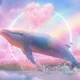 은하수고래