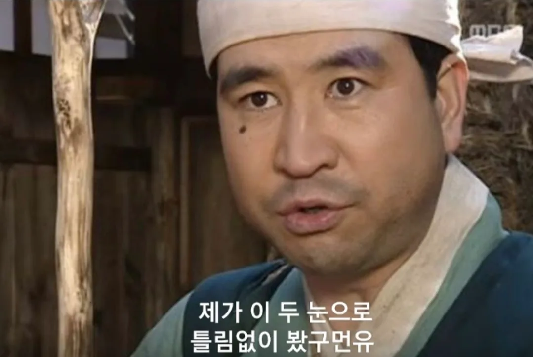 알잘딱깔센