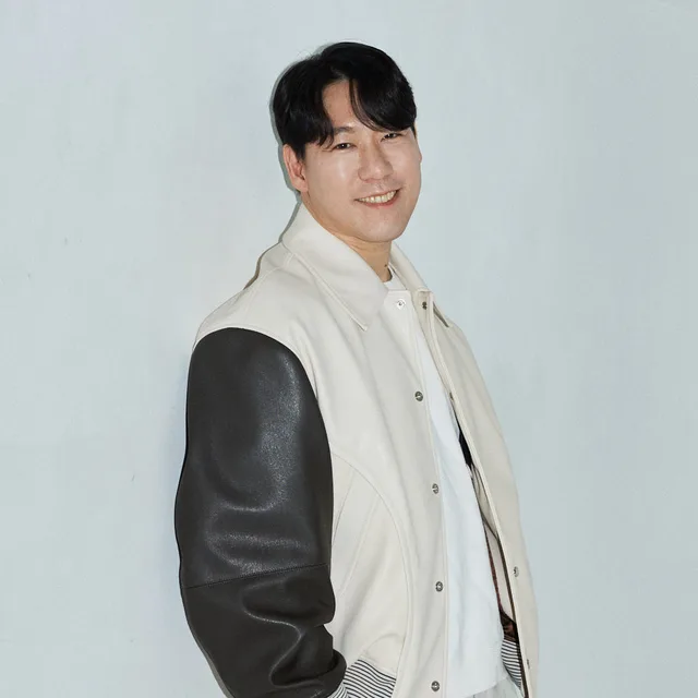 러셀