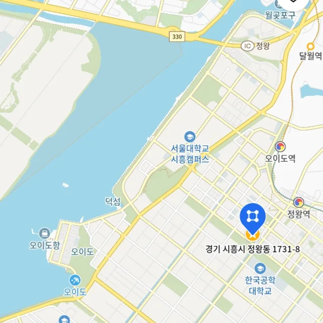점프