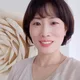 행복지기