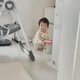믺쮸