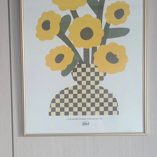 배스