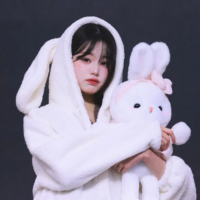 랏디