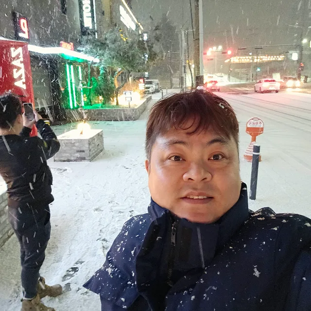 민턴사랑
