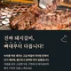 행복하면돼지