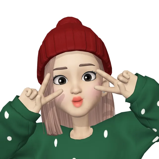 백이