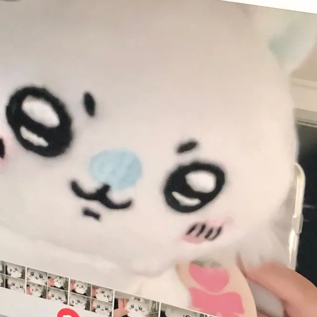 히힣