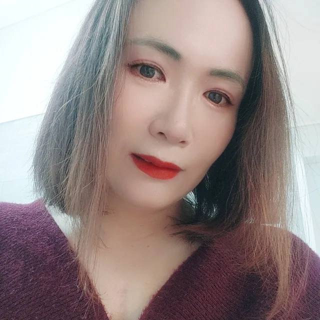 카우민화