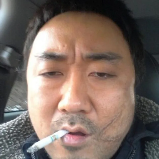 방구대장
