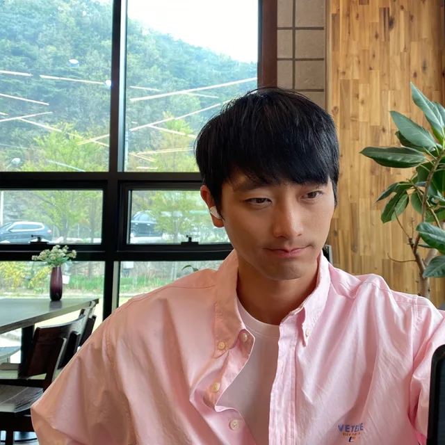 토토아빠