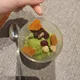 야요