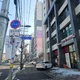 비상누리푸드